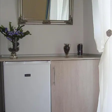 Intra Mare Apartment